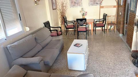 Photo 2 of Flat for sale in Calle Alcalde Antonio García, 2, Arroyo de la Miel, Benalmádena