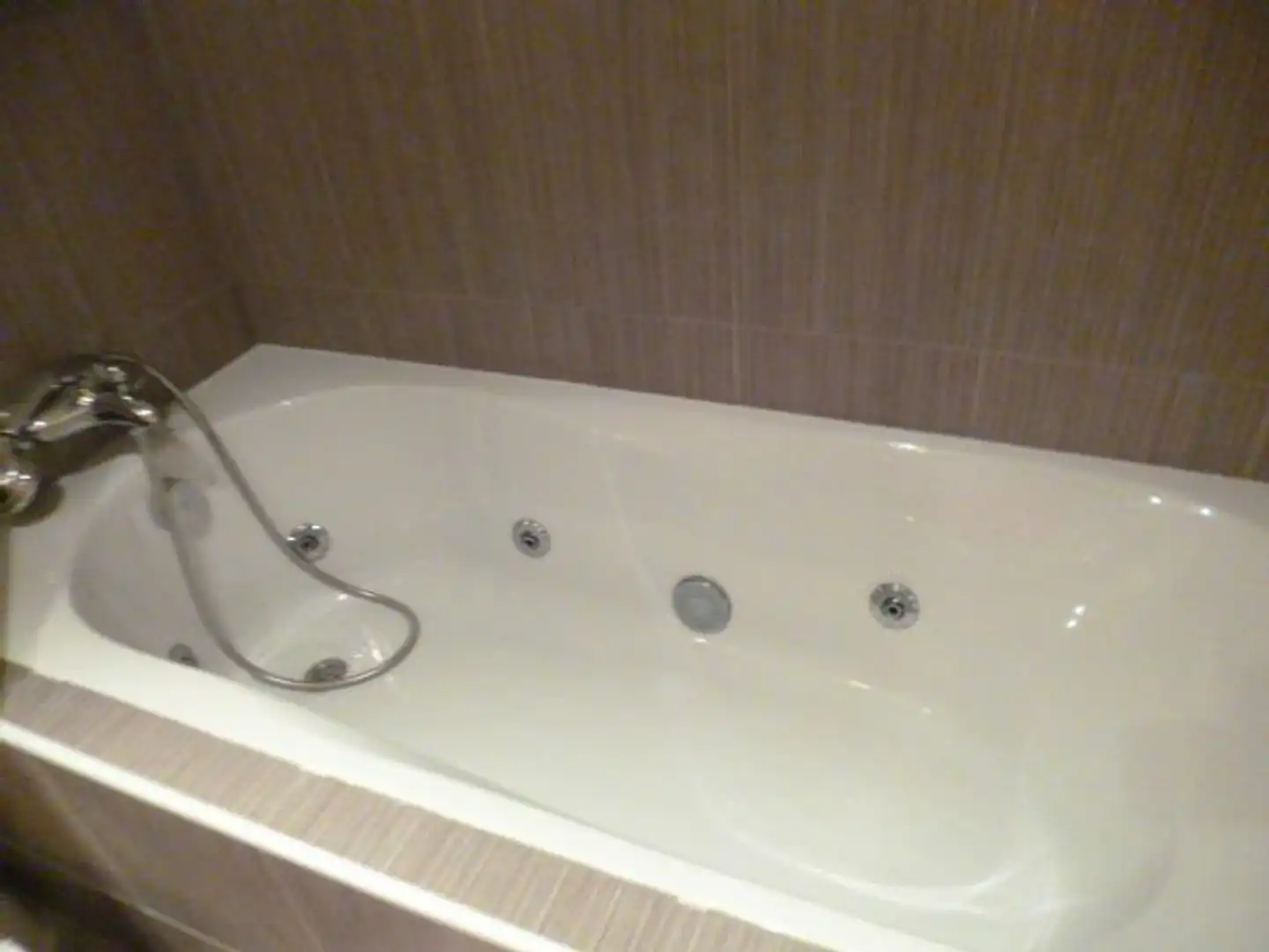 Appartement avec jardin à vendre à Moratalla, imagen 30