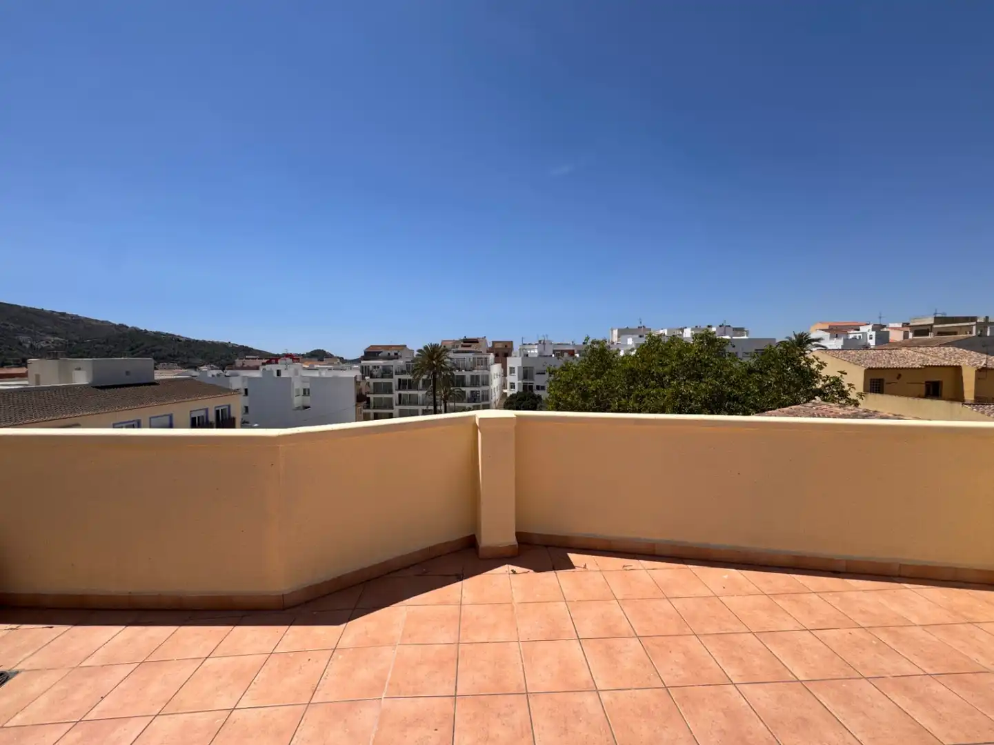 Apartament amb ascensor en venda a Centro, imagen 23