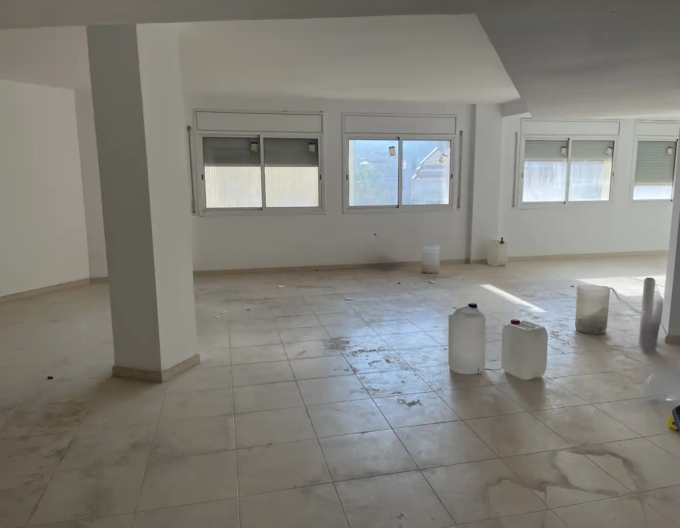 Oficina en venta en Cervelló, Barcelona