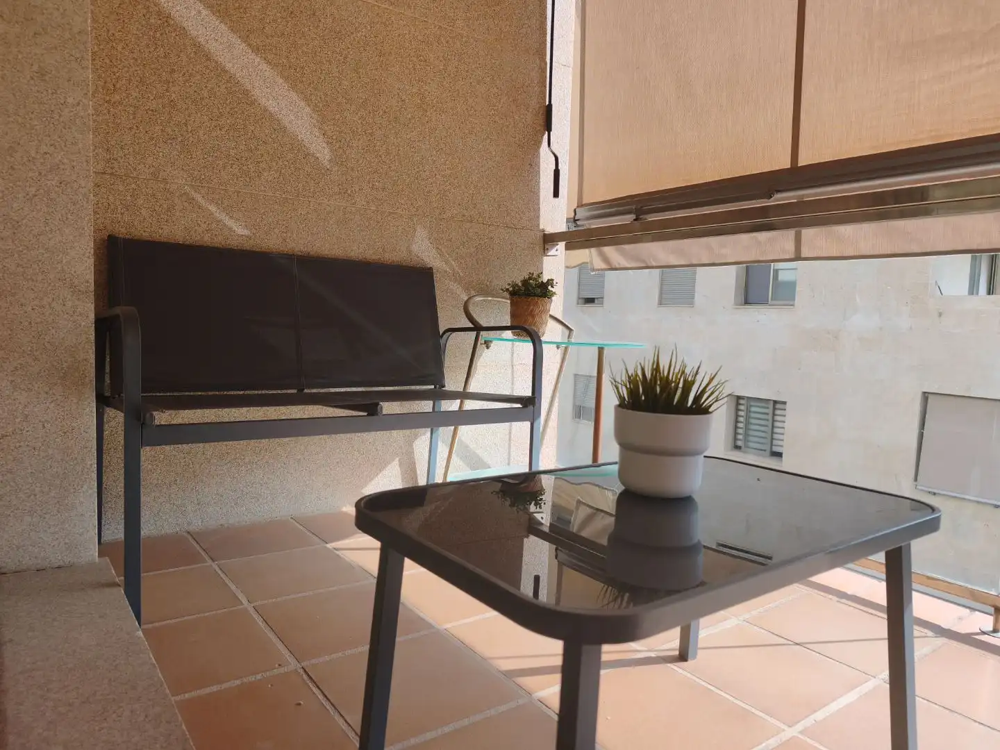 Wohnung zur Miete in Torremolinos, Málaga