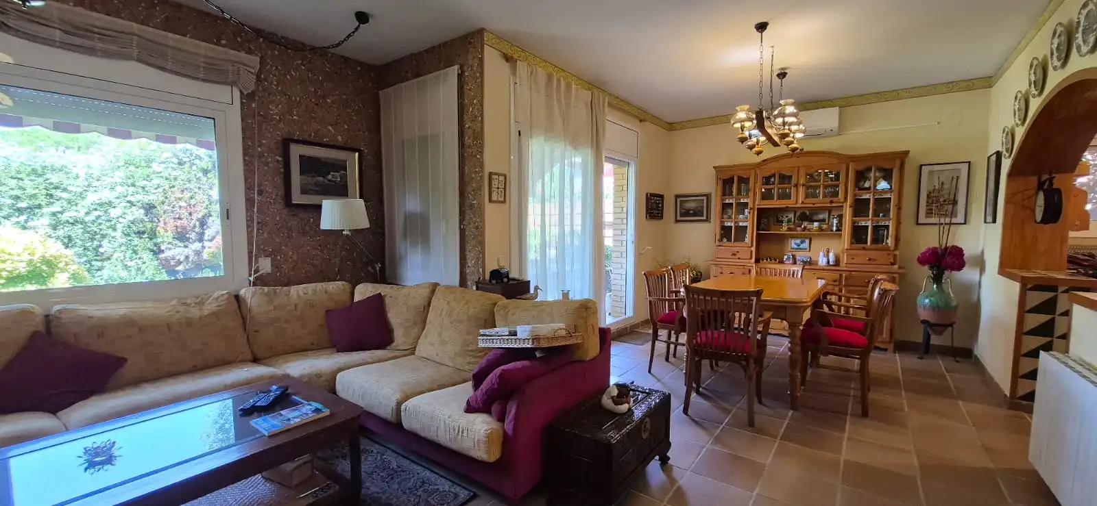 Casa o xalet en venda a Residencial Begur - Esclanyà