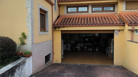 Foto 2 de Casa o chalet en venta en Cambre , A Coruña
