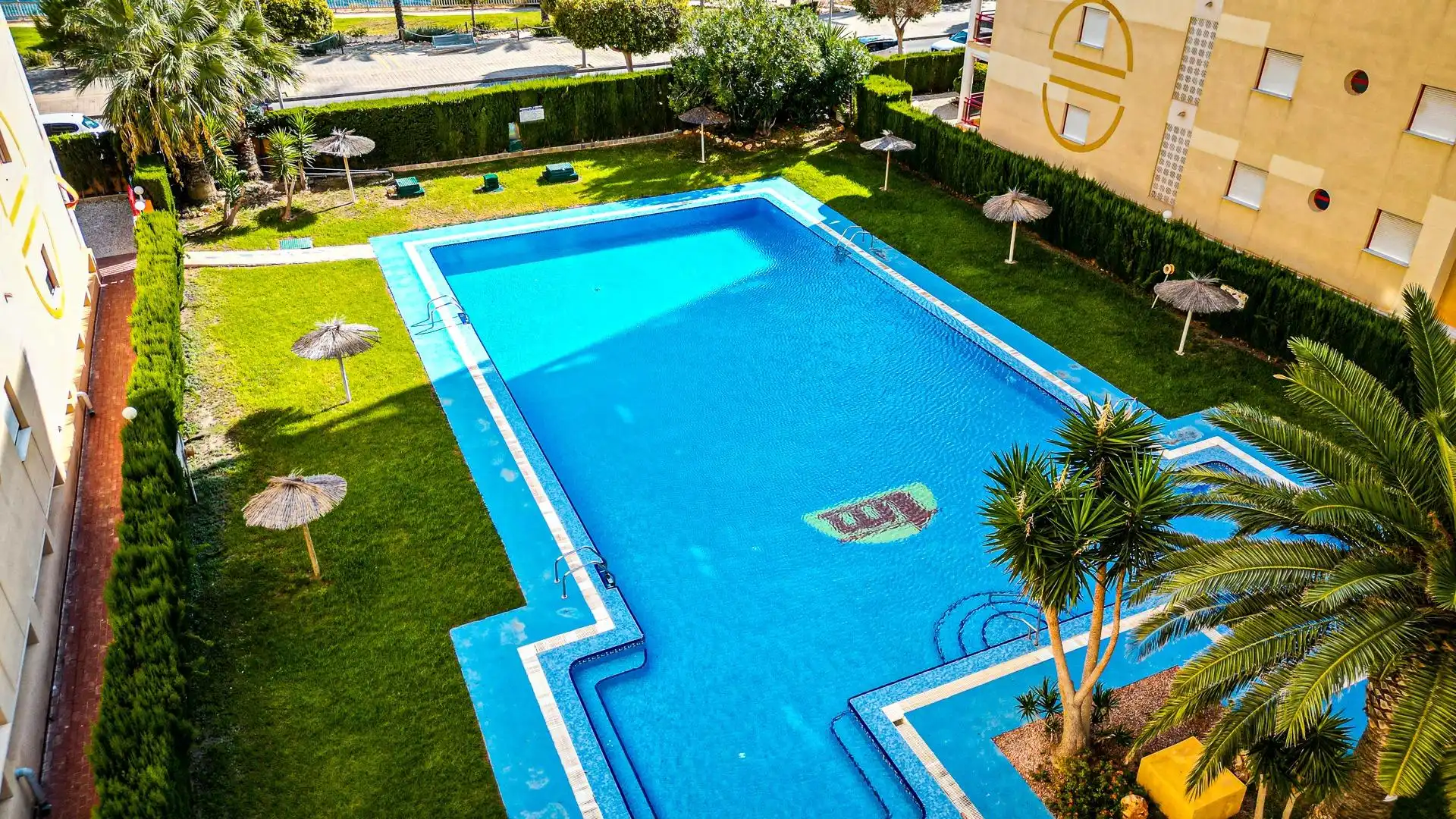 Appartement avec piscine à vendre à BALADRE, imagen 19