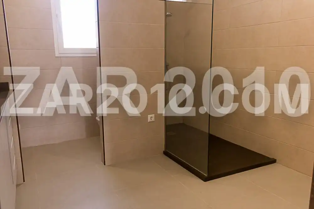Villa avec piscine à vendre à Calle Cañada Aguilar, imagen 33