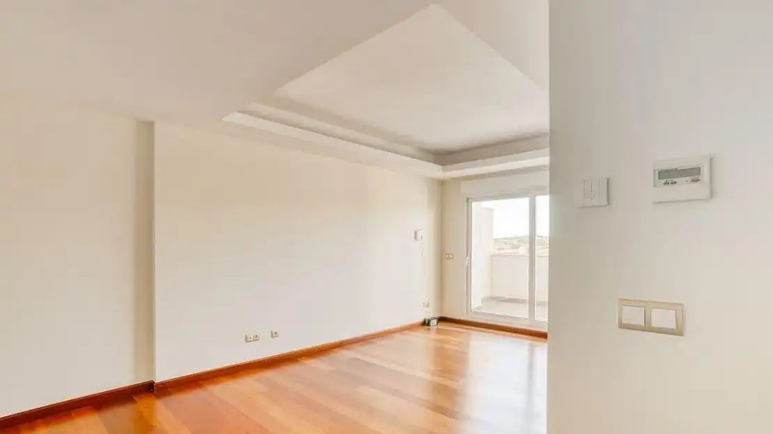 En venta, Piso alquilado en Murcia, imatge 2