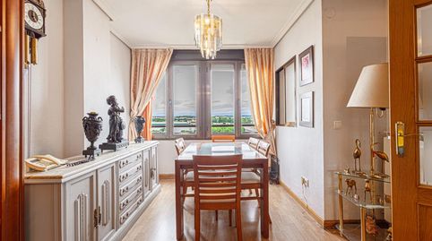 Foto 3 de Piso en venta en C. Jaraba, Estación - Los Manantiales, Guadalajara Capital