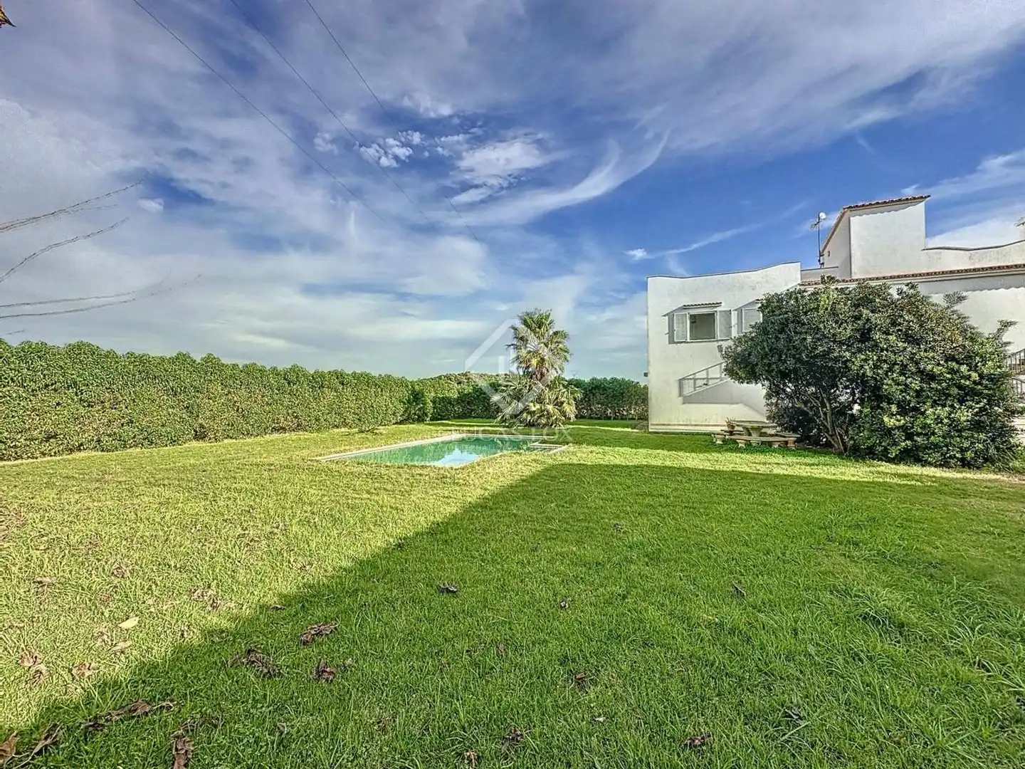 Maison rustique avec terrasse à vendre à Ciutadella, imagen 42