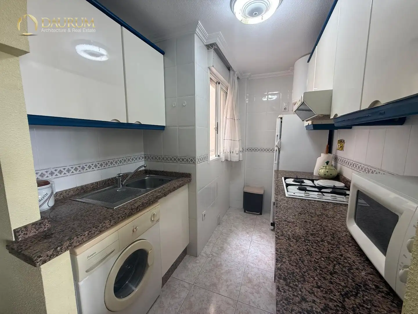 Flat with pool for sale in Arca, imagen 14