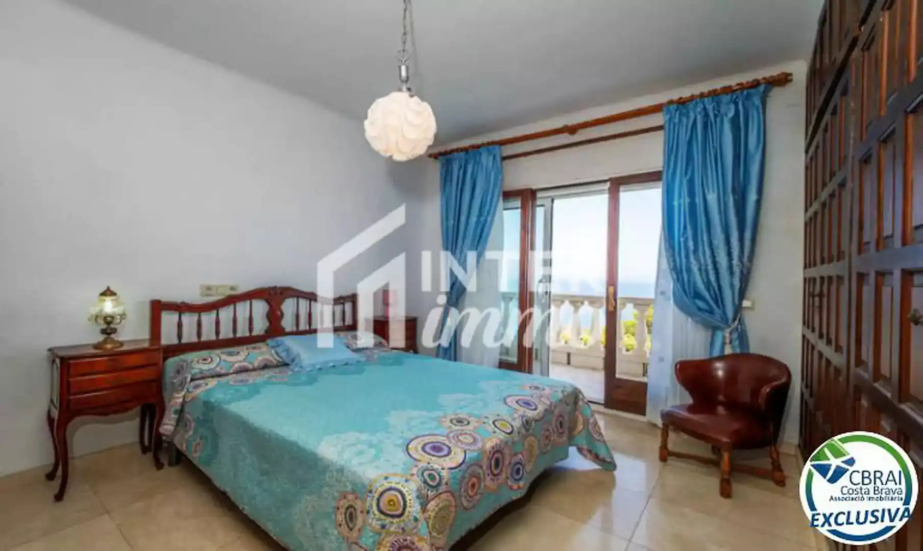 Casa in vendita a Calle Carrer Santa Isabel s/n, imagen 31