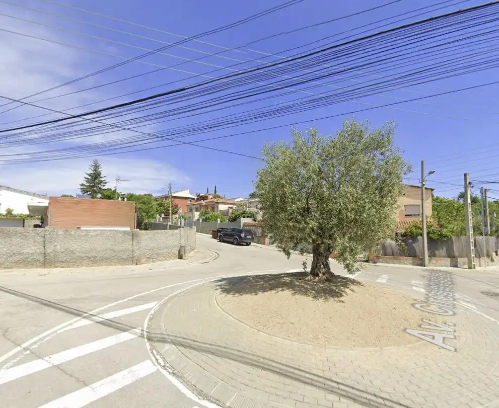 Maison avec jardin à vendre à SANT LLORENÇ