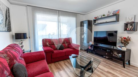 Foto 4 de Piso en venta en Valdepastores - Las Encinas, Boadilla del Monte