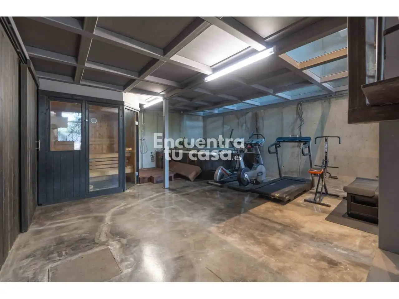 Casa o xalet en venda en Donostia - San Sebastián  amb Jardí privat, Terrassa i Piscina