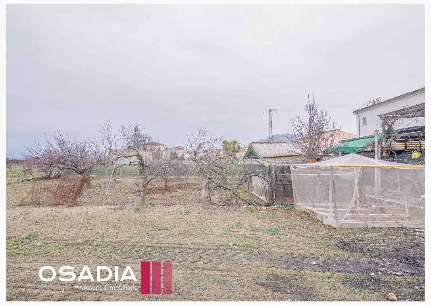 Xalet en venda a Calle Fuente Salinas, imagen 55