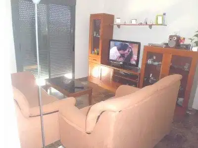 Attico con ascensore in vendita a Periurbano Oeste - Sierra, imagen 8
