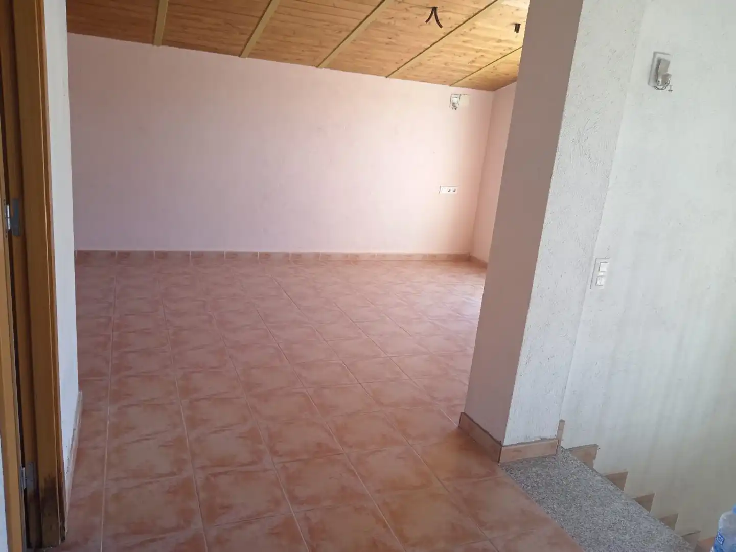 Casa o chalet de alquiler en Sant Aniol de Finestres
