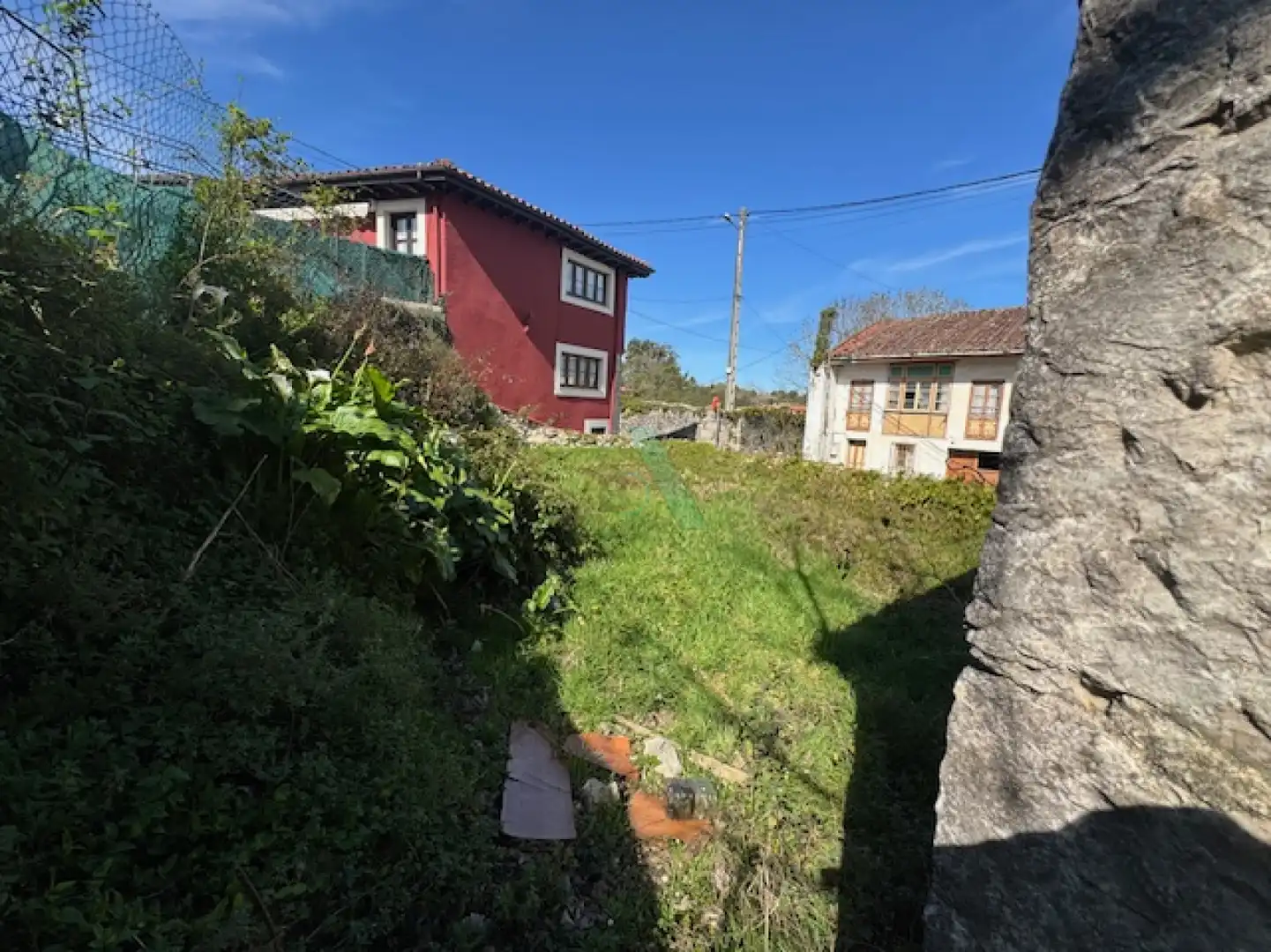 Maison à vendre à Llanes - pancar, imagen 14