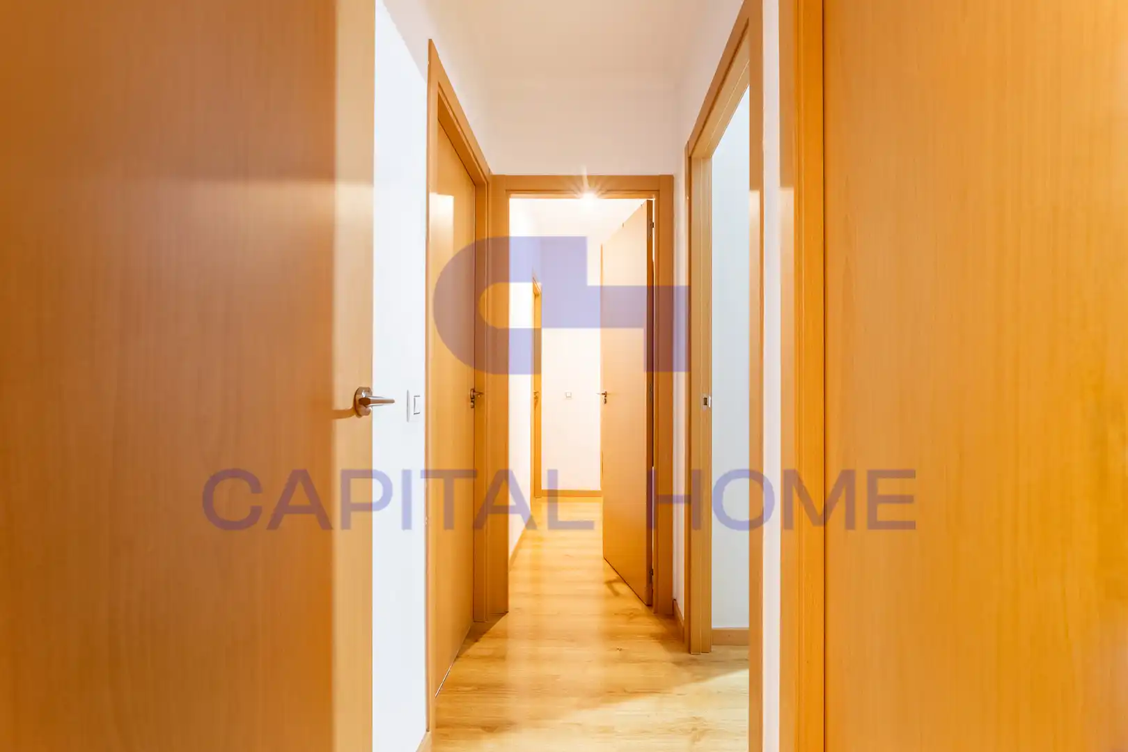 Flat for sale in Navalcarnero, Madrid