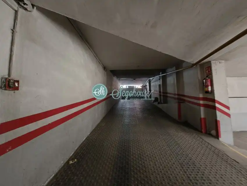 Appartement avec ascenseur à vendre à Centro, imagen 55