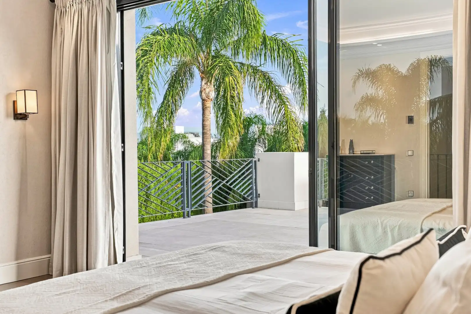 Maison avec terrasse à vendre à Los Flamingos, imagen 30