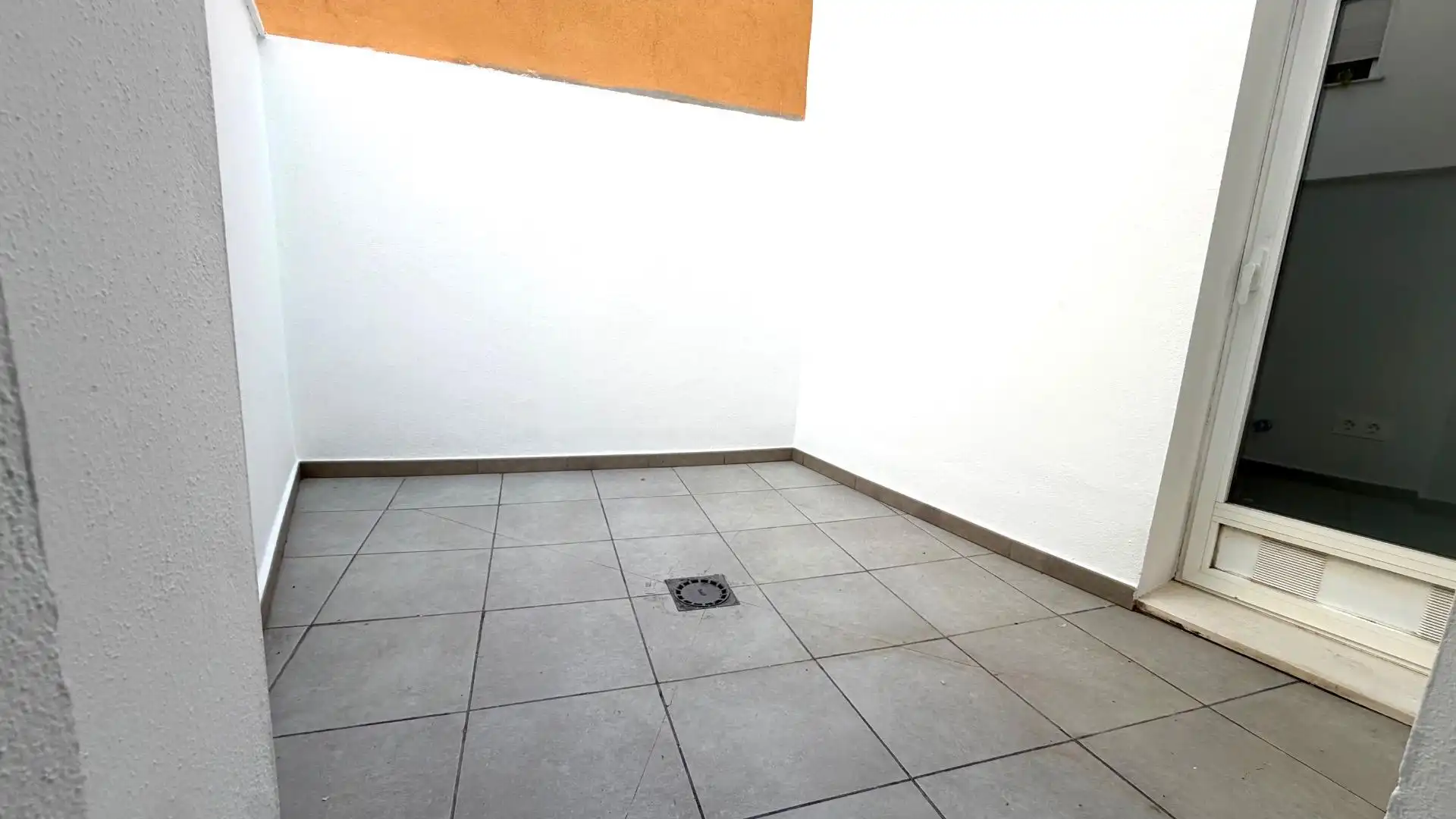 Maisonette zur Miete in Calle Calle Juan Latino, 2, Fuente Alegre - El Chaparral - Los Morales