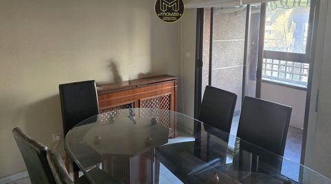 Foto 4 de Pis en venda a Peñamefecit - Avda Barcelona, Jaén Capital