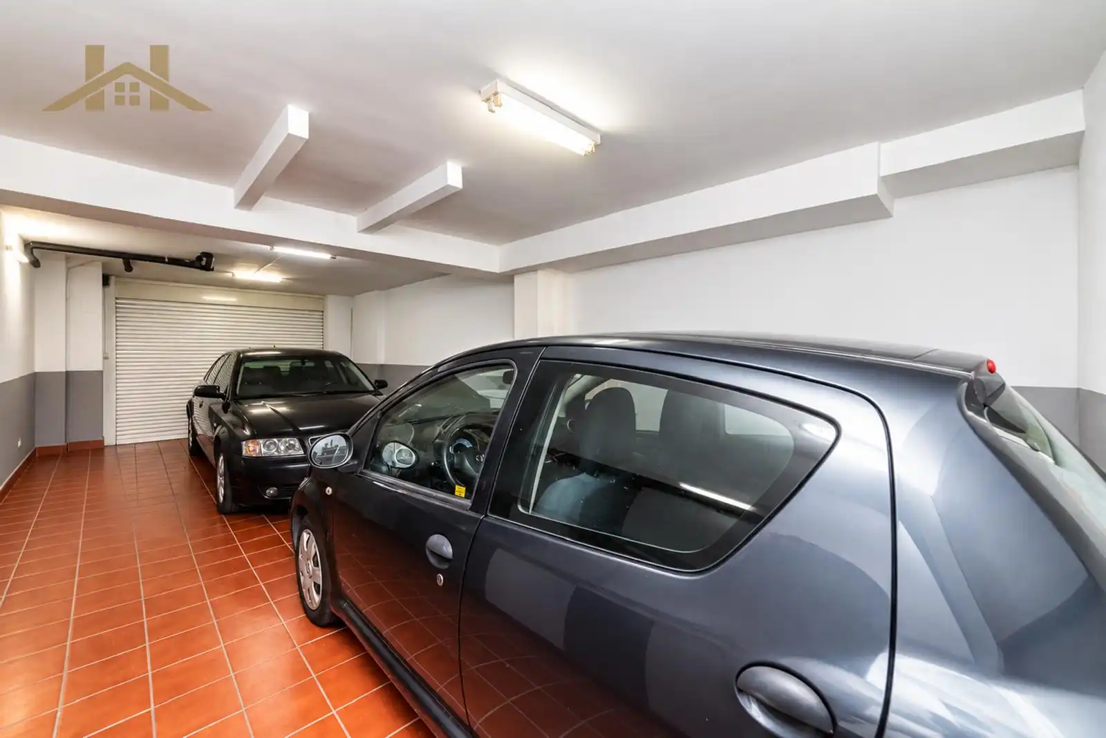 Maison mitoyenne avec piscine à vendre à Camino Viejo de Madrid, imagen 36