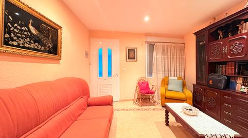 Foto 4 de Casa adosada en venta en Calle Horno, Gelsa, Zaragoza