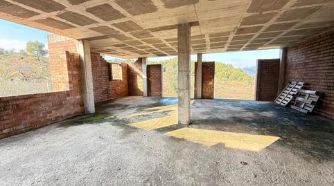 Foto 4 de Residencial en venda a Can Palet de Vista Alegre, Terrassa