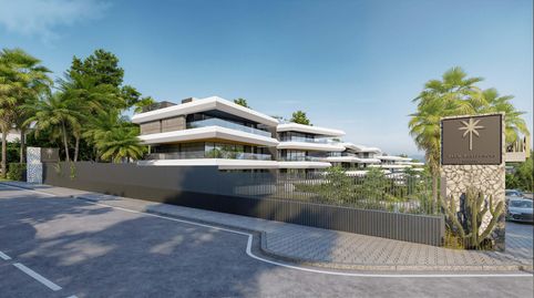 Apartamento nuevo en venta en la Nueva Milla de Oro, imatge 3