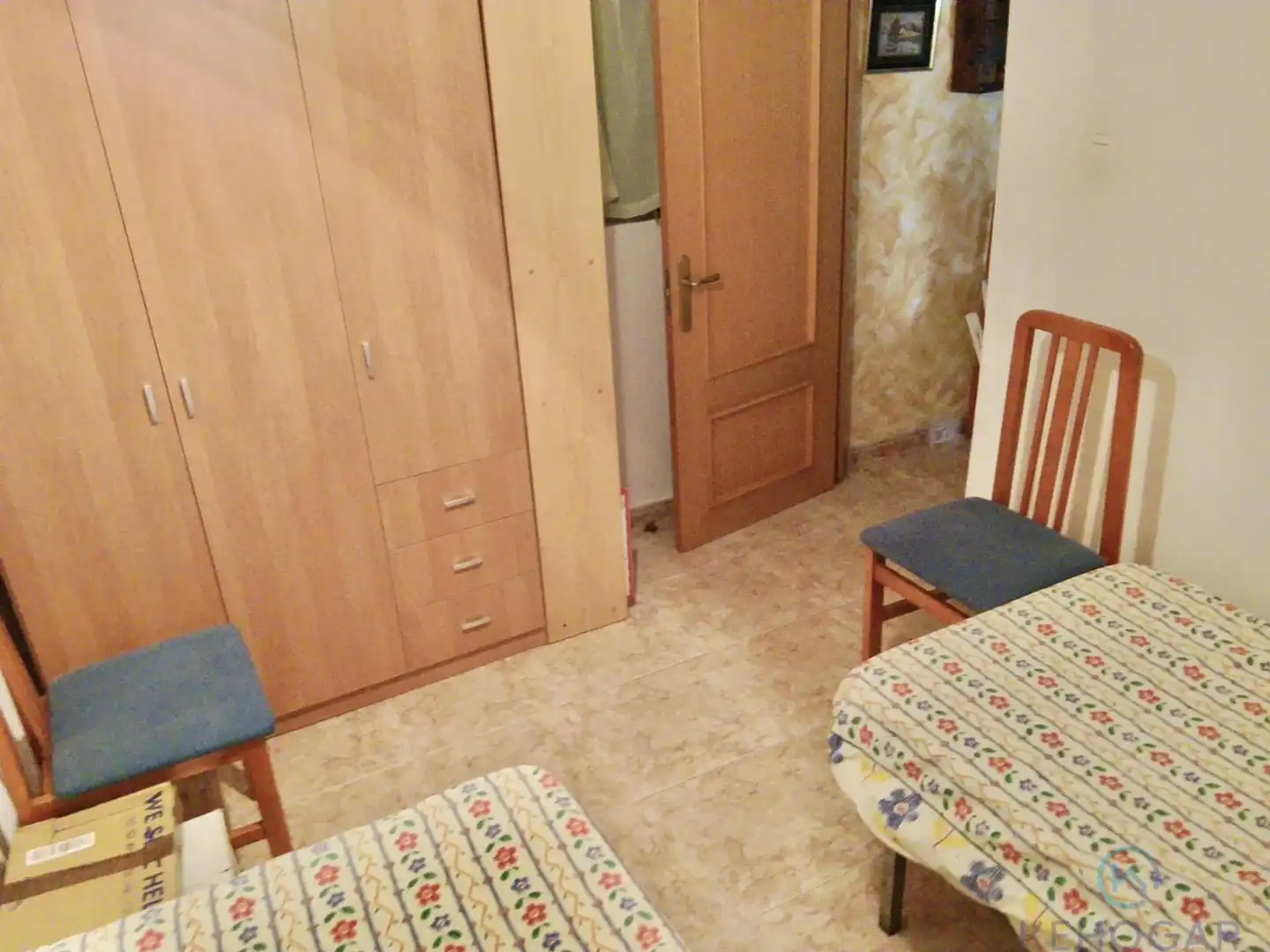 Casa en venta en Minas de Riotinto, imagen 13