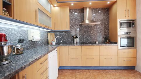 Foto 3 de Pis en venda a El Tancat - Mas d'en Gual, Tarragona