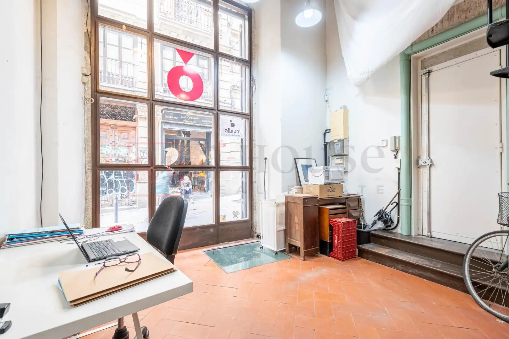 Appartamento con ascensore in vendita a Calle cervantes, imagen 5