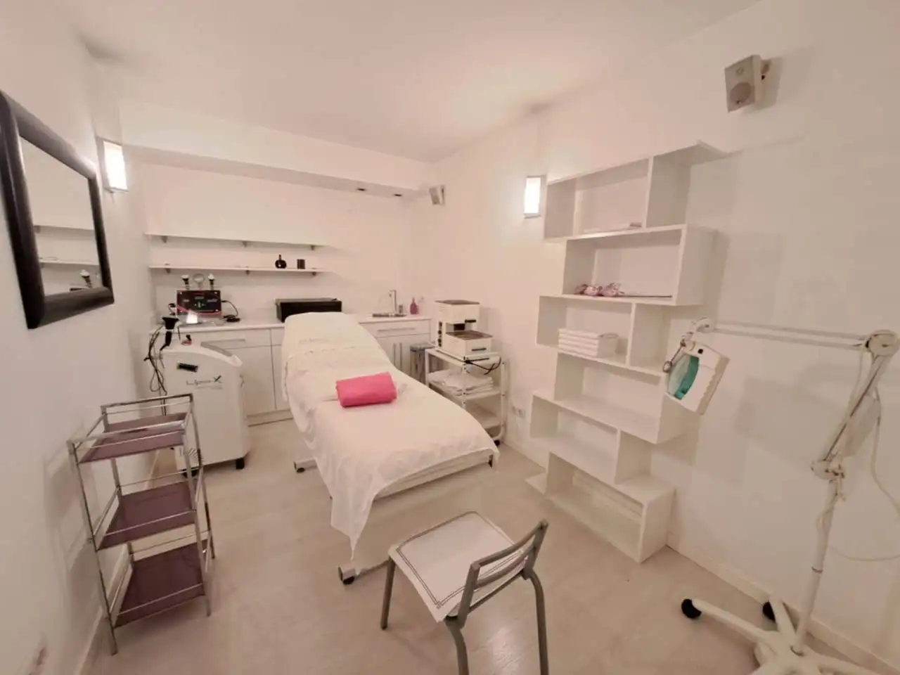 Local comercial en venda a Capiscol - Gamonal, imagen 12