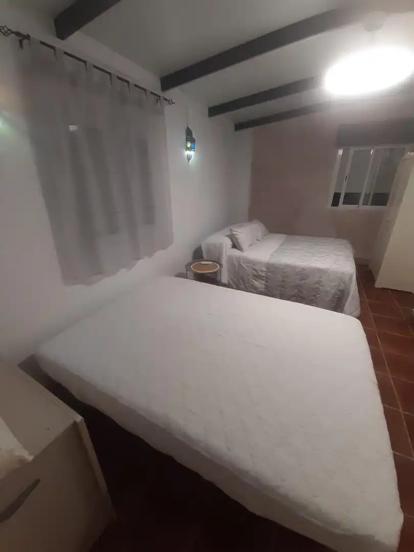 Casa o chalet de alquiler en Utrera, Sevilla