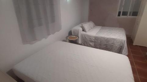 Foto 5 de Casa o xalet de lloguer a Centro, Sevilla