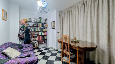 Casa en venta en Centro, 4 dormitorios., imagen 5