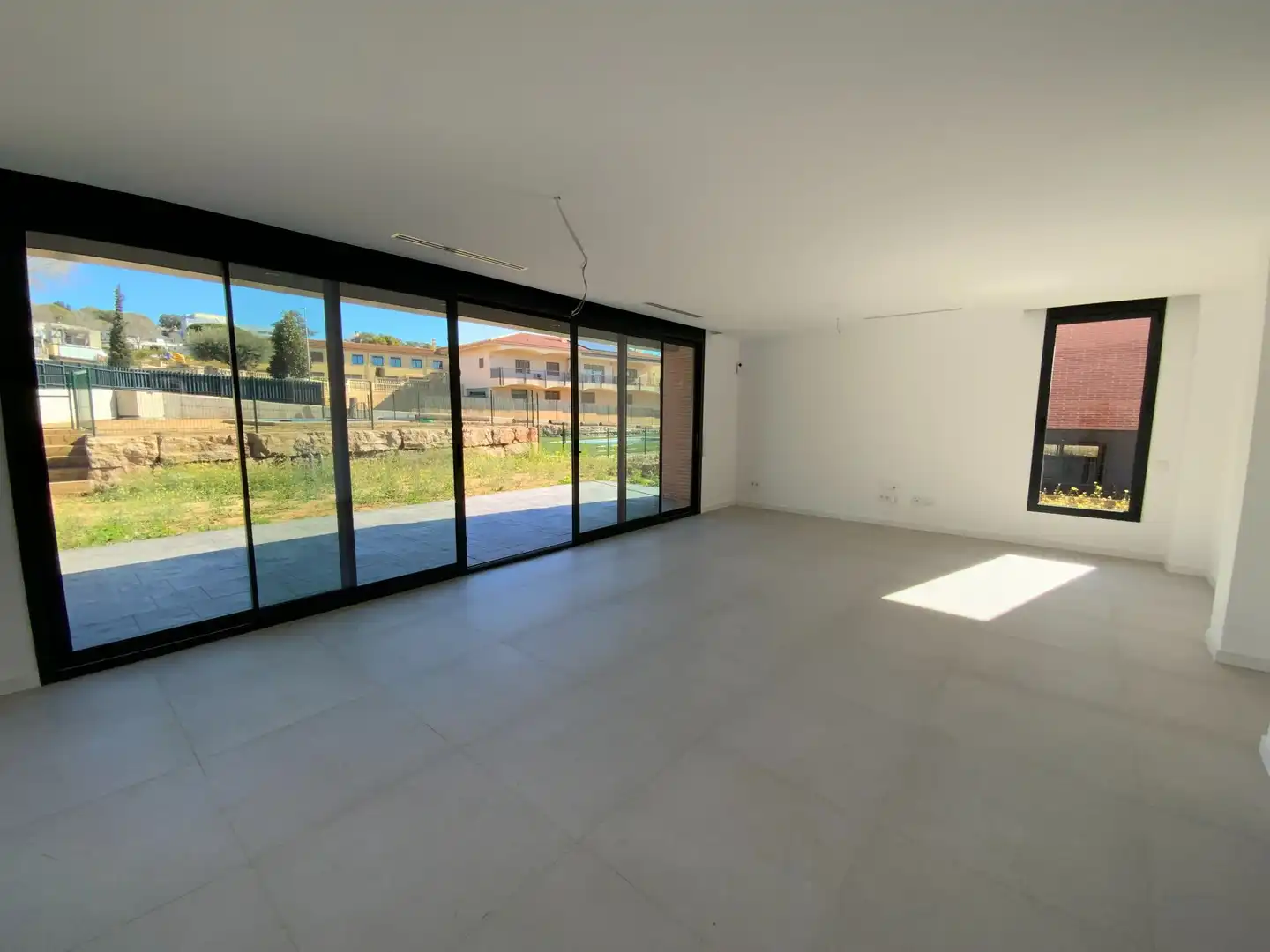 Casa o chalet en venta en Mataró con Aire acondicionado, Calefacción y Jardín privado