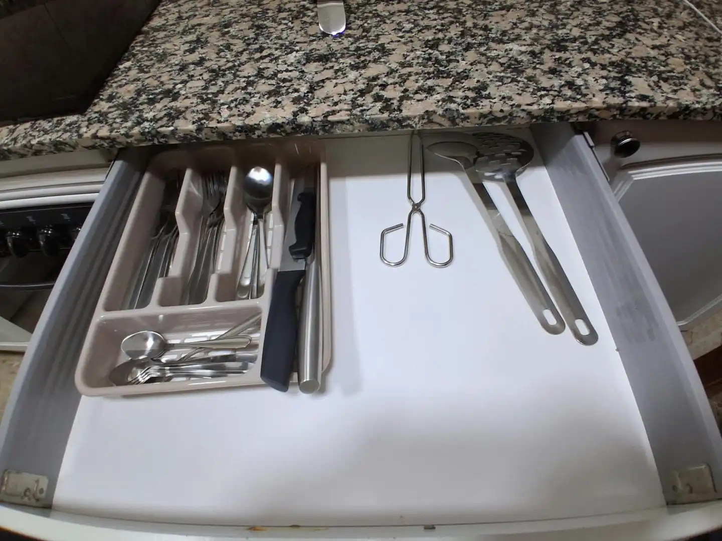Attic for rent in Mollet del Vallès, Barcelona