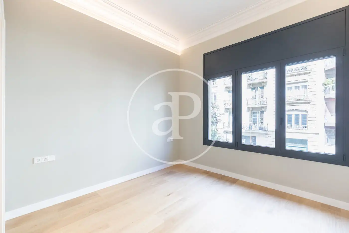 Appartement avec ascenseur à vendre à C/ de Muntaner, imagen 23