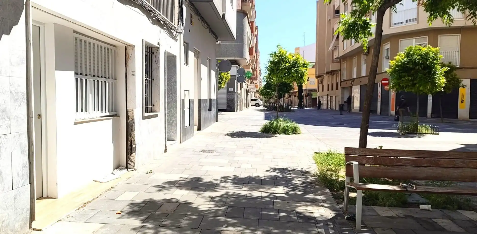 Local comercial en venda a Elche ciudad, imagen 3