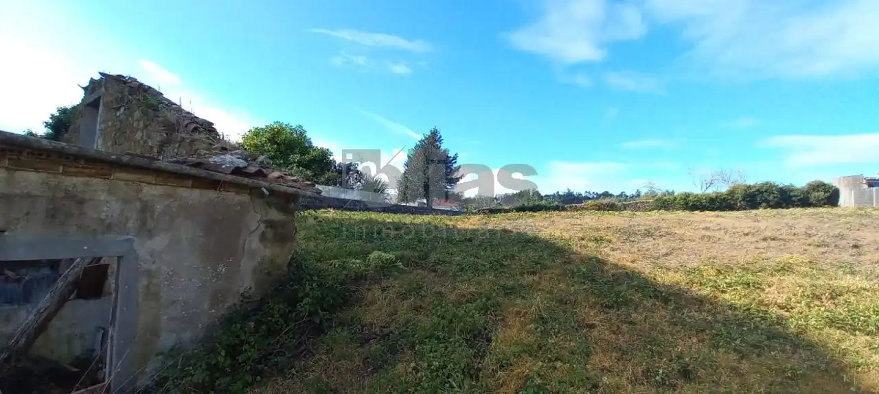 Terreni e lotti in vendita a Zas, imagen 8