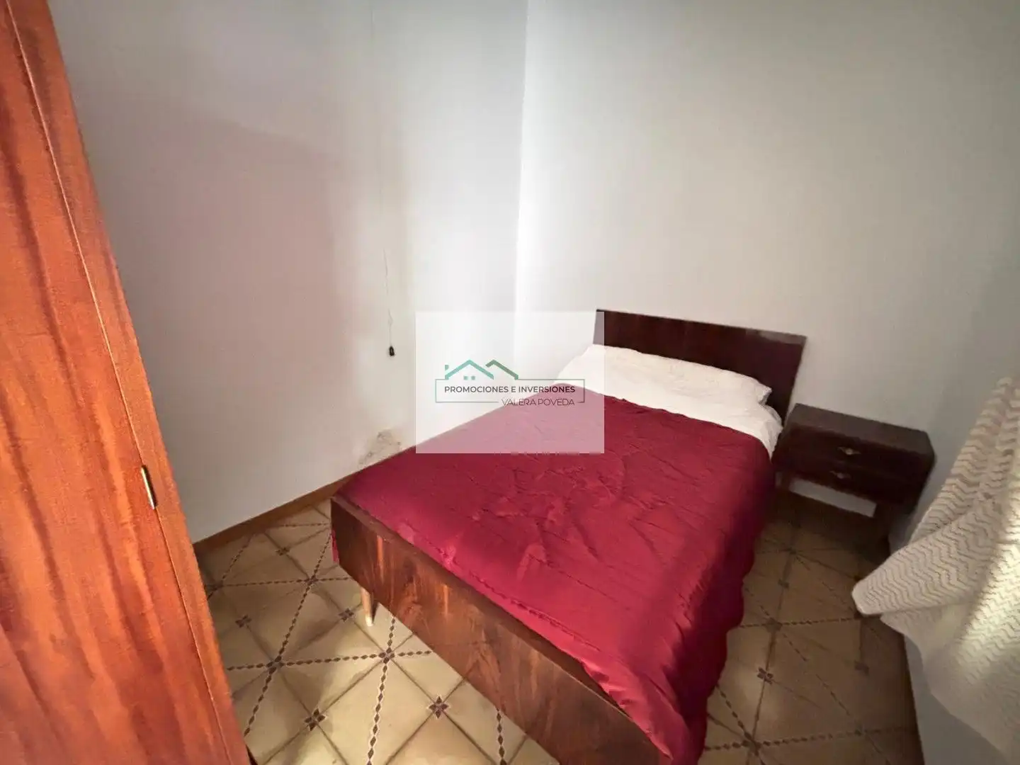 Casa en venda a Calle Diplomático Federico Gabaldón, imagen 4