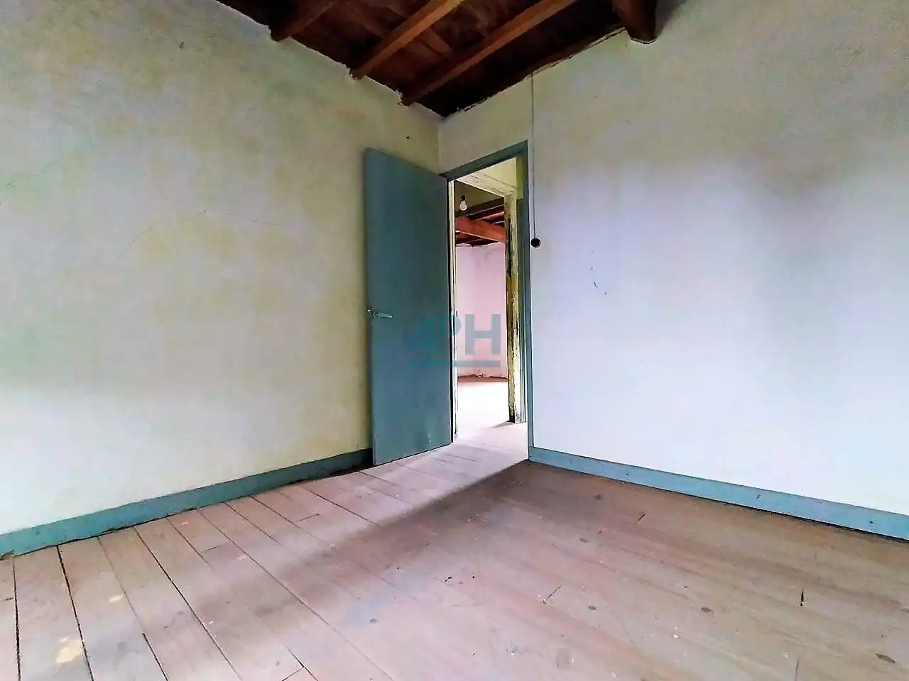 Haus mit Garten zum Verkauf in Vilamarín, imagen 15