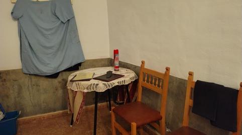 Photo 4 of House or chalet for sale in Campo de Criptana, Ciudad Real