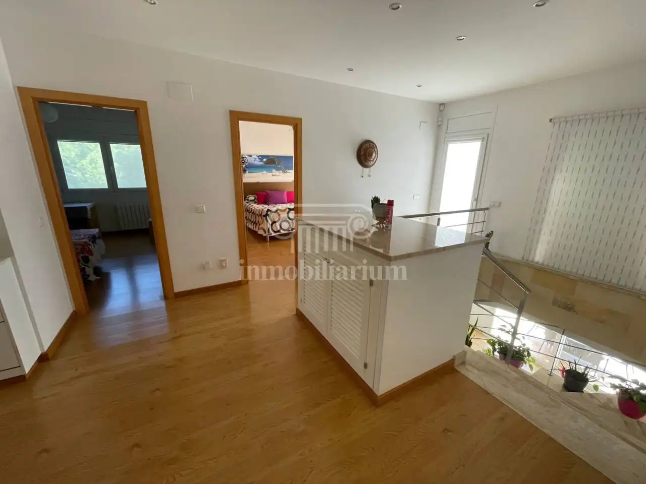 Chalet con piscina en venta en Roca Grossa, imagen 25