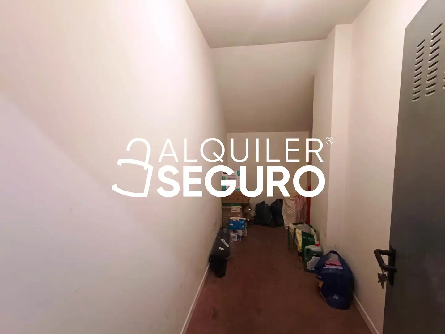 Pis de lloguer a Valdemoro, Madrid
