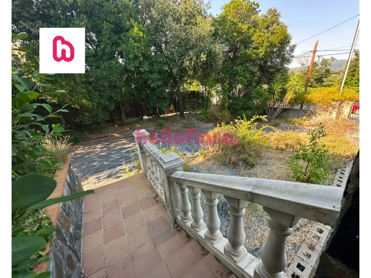 Detached house with pool for sale in Calle Vallès, imagen 42