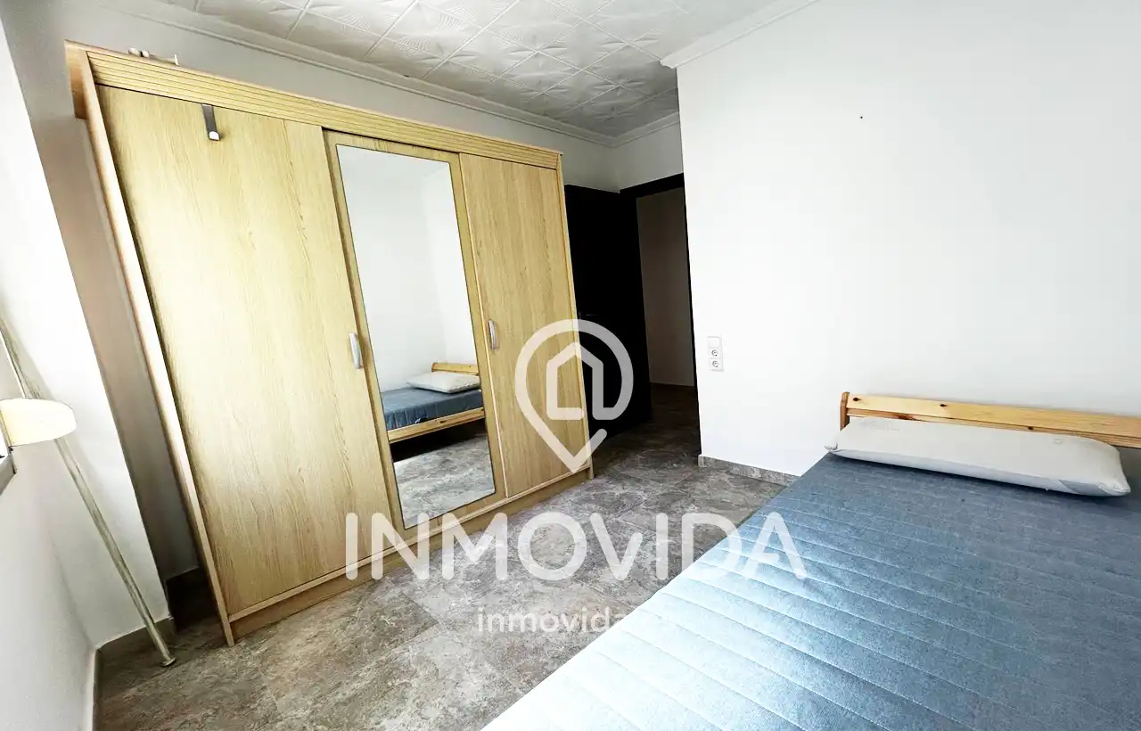 Wohnung zum Verkauf in Carrer Padre Claret 11, imagen 10