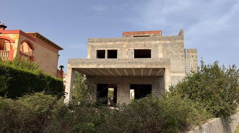 Solvia Inmobiliaria  En Construccion Son Servera, Bild 5